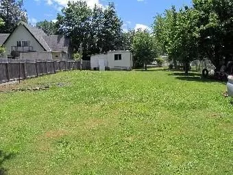 112 Gilbert Ave, Glendale, OR 97442 photo 1