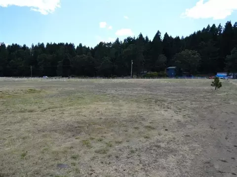 6480 Westside Rd, Cave Junction, OR 97523 photo 5