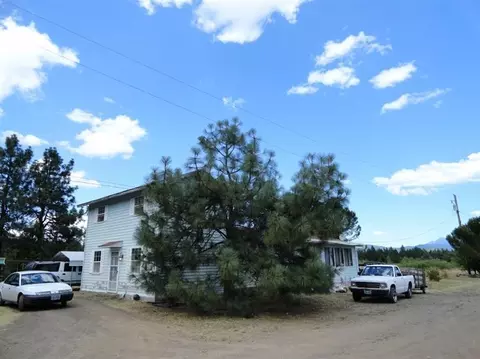 6480 Westside Rd, Cave Junction, OR 97523 photo 10