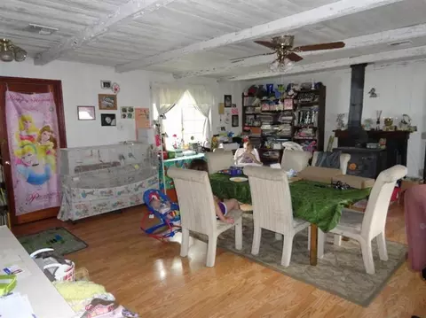 6480 Westside Rd, Cave Junction, OR 97523 photo 7