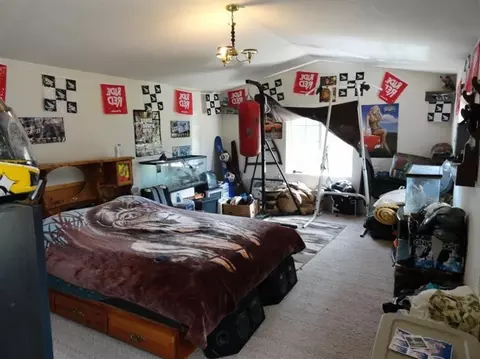 6480 Westside Rd, Cave Junction, OR 97523 photo 9