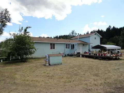 6480 Westside Rd, Cave Junction, OR 97523 photo 1