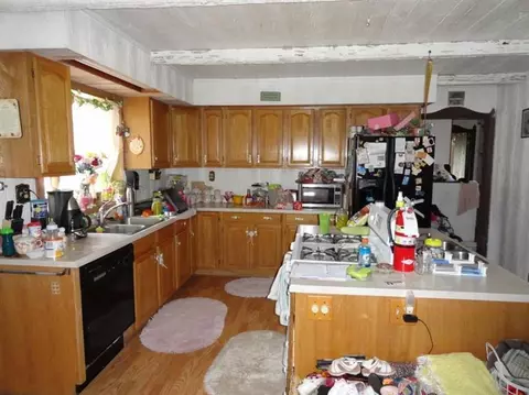 6480 Westside Rd, Cave Junction, OR 97523 photo 6