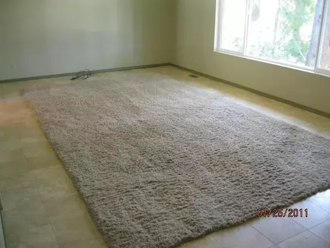 5398 Holland Loop Rd, Cave Junction, OR 97523 photo 8