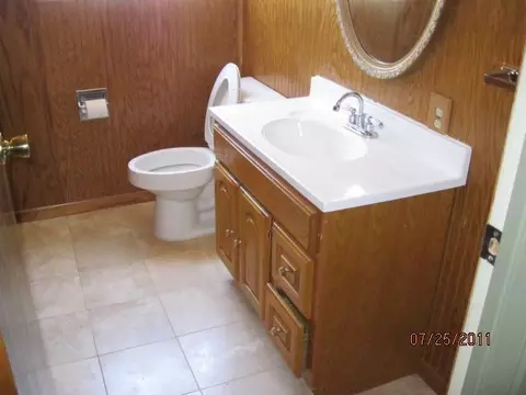 5398 Holland Loop Rd, Cave Junction, OR 97523 photo 7