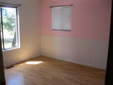 5398 Holland Loop Rd, Cave Junction, OR 97523 photo 4