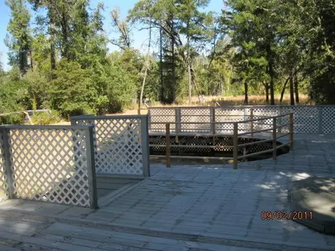5398 Holland Loop Rd, Cave Junction, OR 97523 photo 6