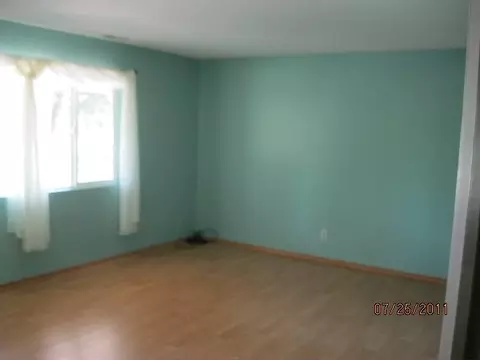 5398 Holland Loop Rd, Cave Junction, OR 97523 photo 5