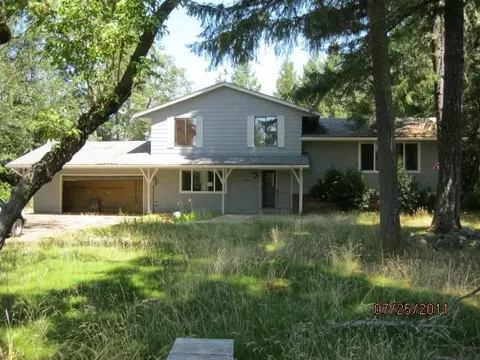 5398 Holland Loop Rd, Cave Junction, OR 97523 photo 1