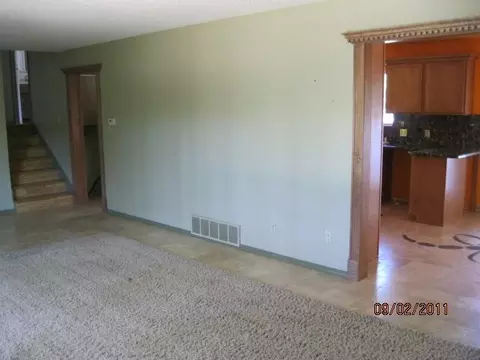 5398 Holland Loop Rd, Cave Junction, OR 97523 photo 3