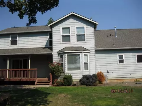 42 Pine Ct, Eagle Point, OR 97524 photo 11
