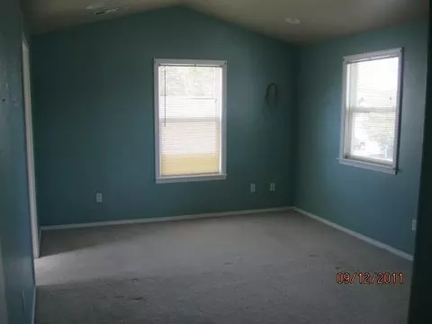 42 Pine Ct, Eagle Point, OR 97524 photo 7