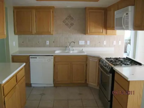 42 Pine Ct, Eagle Point, OR 97524 photo 5