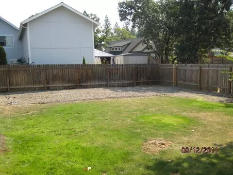42 Pine Ct, Eagle Point, OR 97524 photo 10