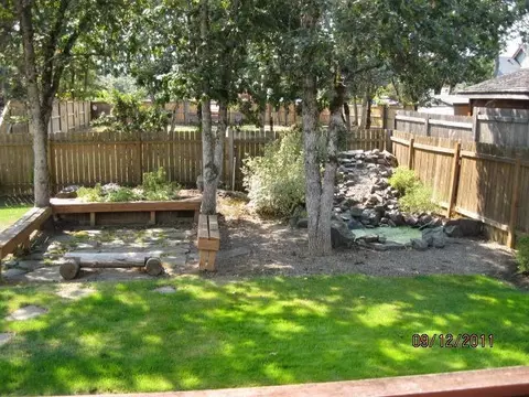 42 Pine Ct, Eagle Point, OR 97524 photo 9