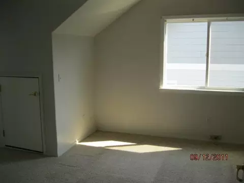 42 Pine Ct, Eagle Point, OR 97524 photo 6