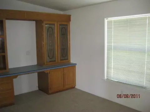 220 Chateau Dr, Eagle Point, OR 97524 photo 7