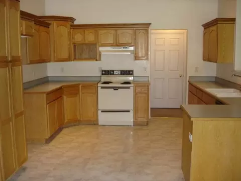 316 Outback Ln, Glendale, OR 97442 photo 3
