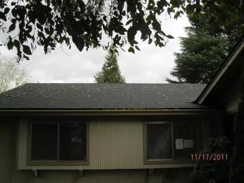 703 Sandra, Central Point, OR 97502 photo 6
