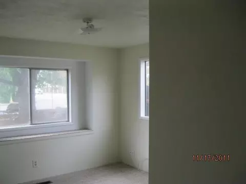 703 Sandra, Central Point, OR 97502 photo 8