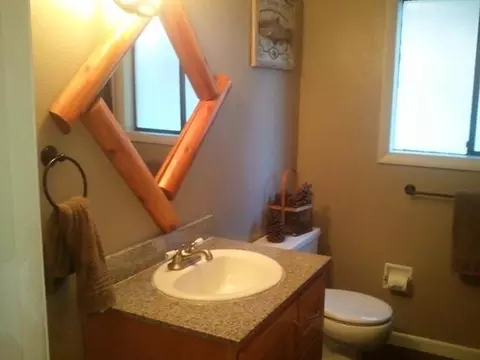 222 Fifth St, Glendale, OR 97442 photo 12