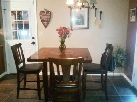 222 Fifth St, Glendale, OR 97442 photo 10