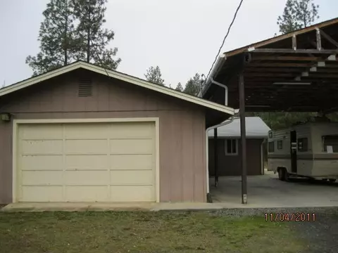9855 Evans Creek Rd, Rogue River, OR 97537 photo 4