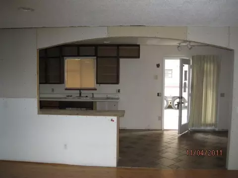 9855 Evans Creek Rd, Rogue River, OR 97537 photo 5