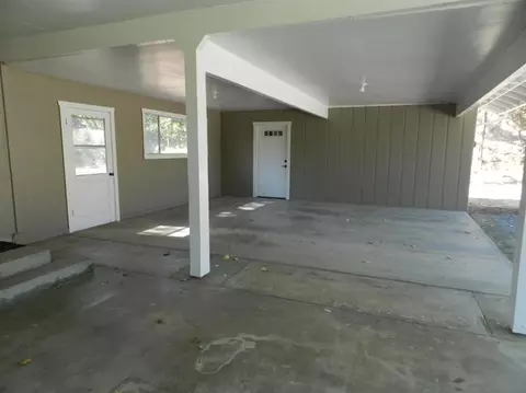 755 Stewart Rd, Grants Pass, OR 97526 photo 15