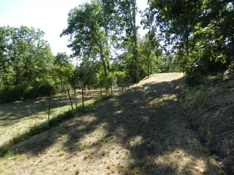 755 Stewart Rd, Grants Pass, OR 97526 photo 11