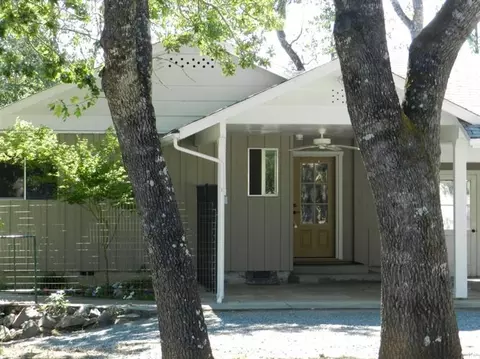 755 Stewart Rd, Grants Pass, OR 97526 photo 14