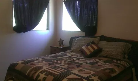 755 Stewart Rd, Grants Pass, OR 97526 photo 21