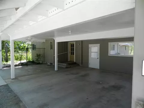 755 Stewart Rd, Grants Pass, OR 97526 photo 7