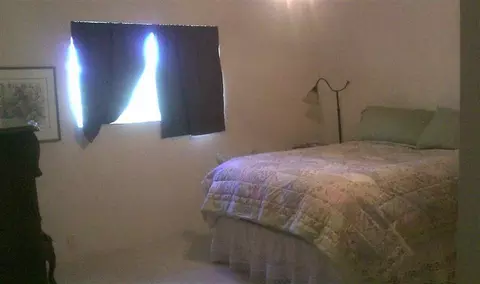 755 Stewart Rd, Grants Pass, OR 97526 photo 23