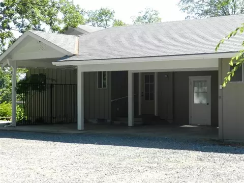 755 Stewart Rd, Grants Pass, OR 97526 photo 8