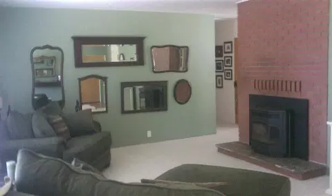 755 Stewart Rd, Grants Pass, OR 97526 photo 20