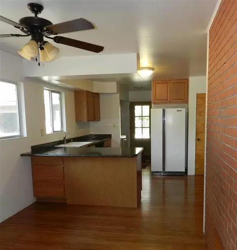 755 Stewart Rd, Grants Pass, OR 97526 photo 24