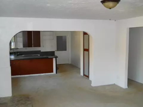 6099 Rogue River Hwy, Rogue River, OR 97537 photo 8