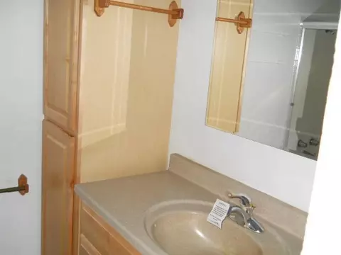 6099 Rogue River Hwy, Rogue River, OR 97537 photo 12