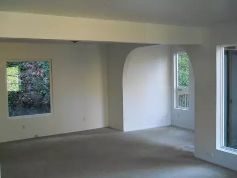 6099 Rogue River Hwy, Rogue River, OR 97537 photo 7