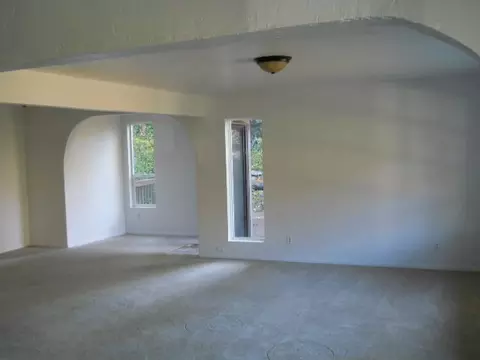 6099 Rogue River Hwy, Rogue River, OR 97537 photo 5