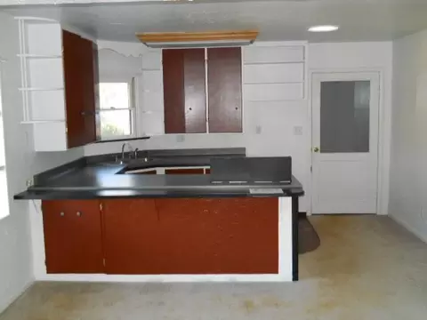 6099 Rogue River Hwy, Rogue River, OR 97537 photo 3