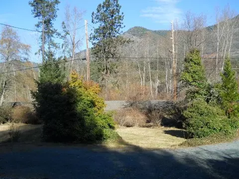 6099 Rogue River Hwy, Rogue River, OR 97537 photo 11