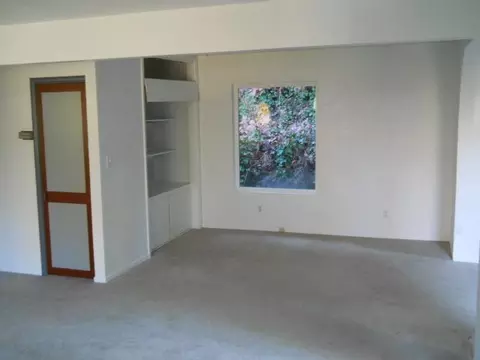 6099 Rogue River Hwy, Rogue River, OR 97537 photo 6