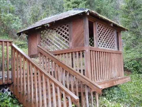 6099 Rogue River Hwy, Rogue River, OR 97537 photo 10