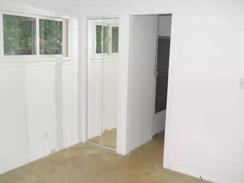 6099 Rogue River Hwy, Rogue River, OR 97537 photo 14