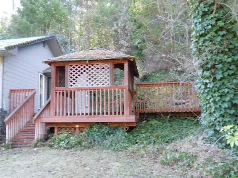6099 Rogue River Hwy, Rogue River, OR 97537 photo 15