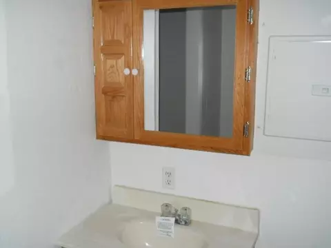 6099 Rogue River Hwy, Rogue River, OR 97537 photo 13