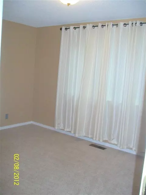 622 Frederick Ct, Cave Junction, OR 97523 photo 10
