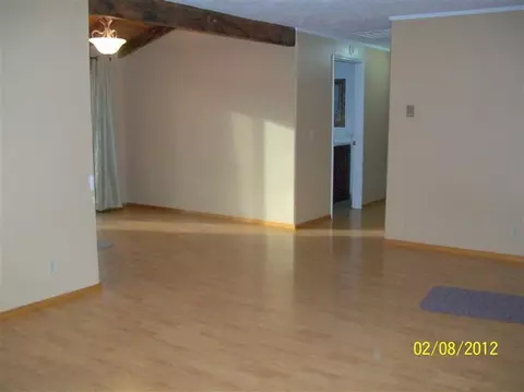 622 Frederick Ct, Cave Junction, OR 97523 photo 4